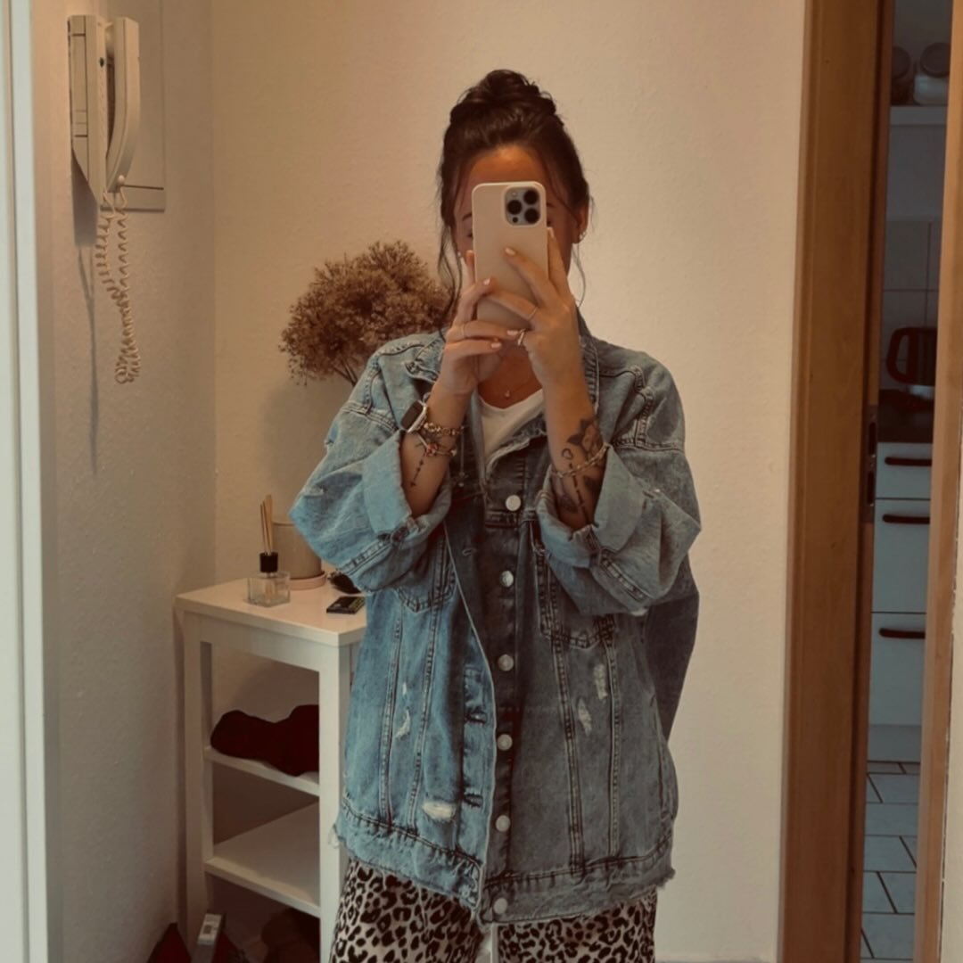 Instagram Profilbild von mxchelle.h_