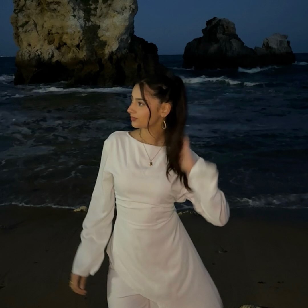 Instagram Profilbild von elif.glb_