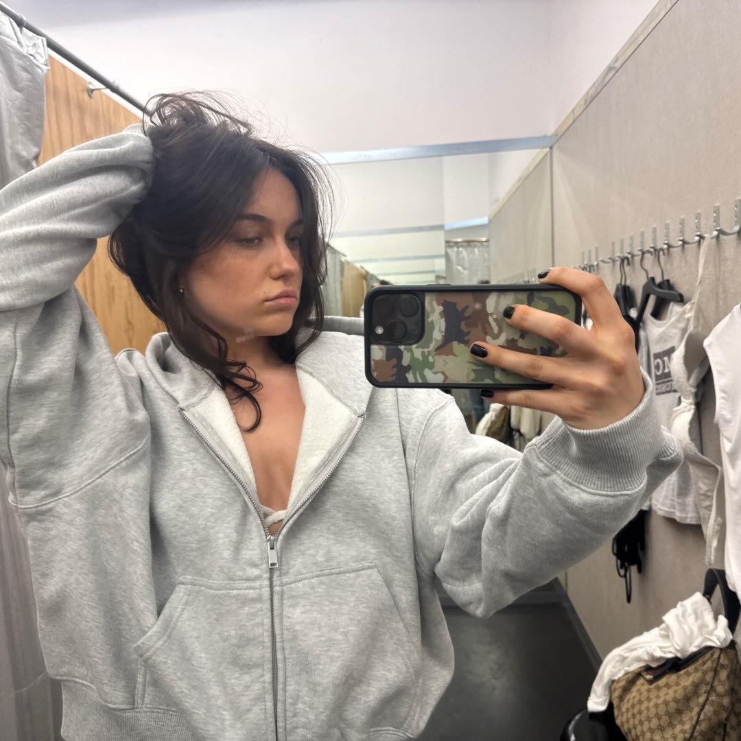 Instagram Profilbild von hannahharrms