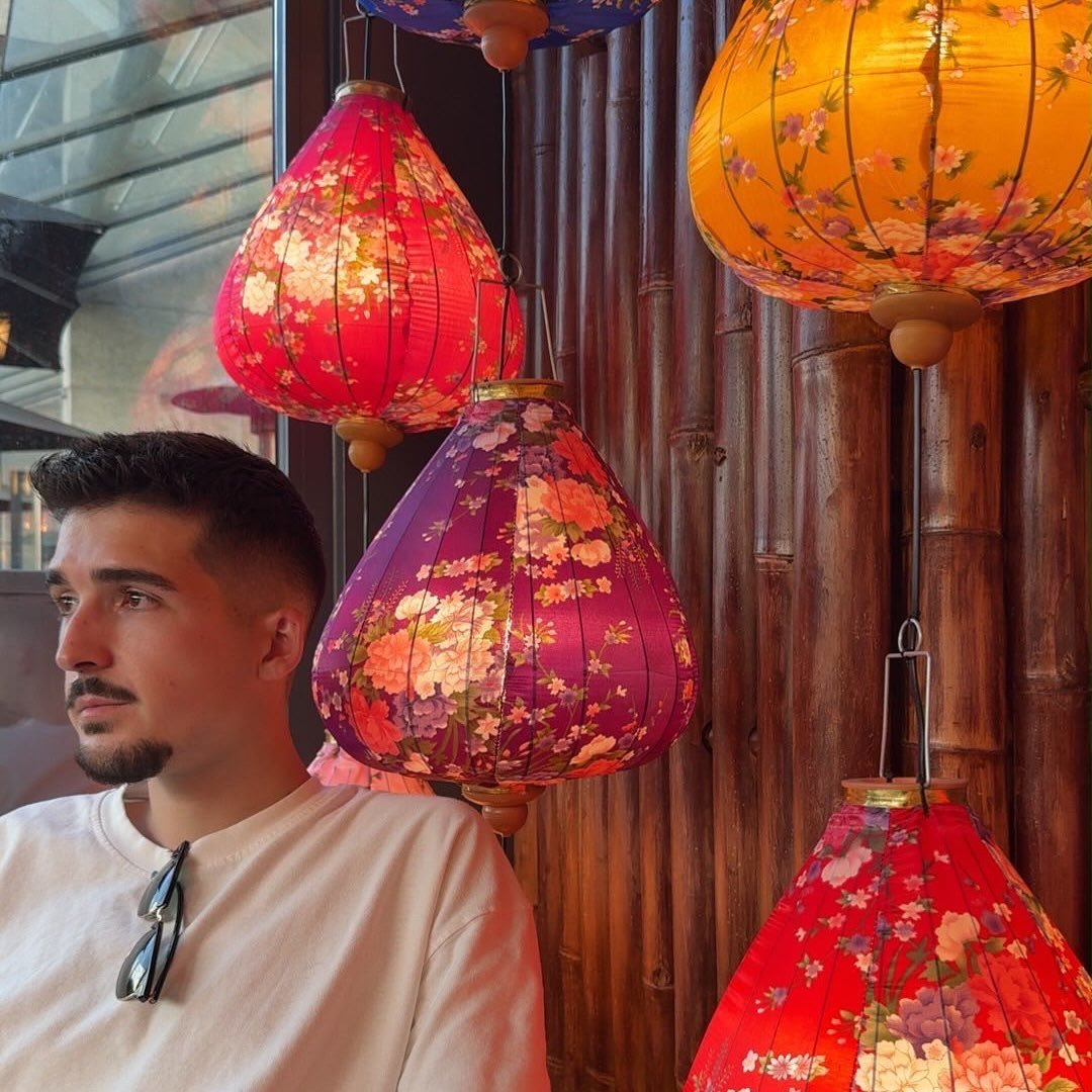 Instagram Profilbild von sead_puka