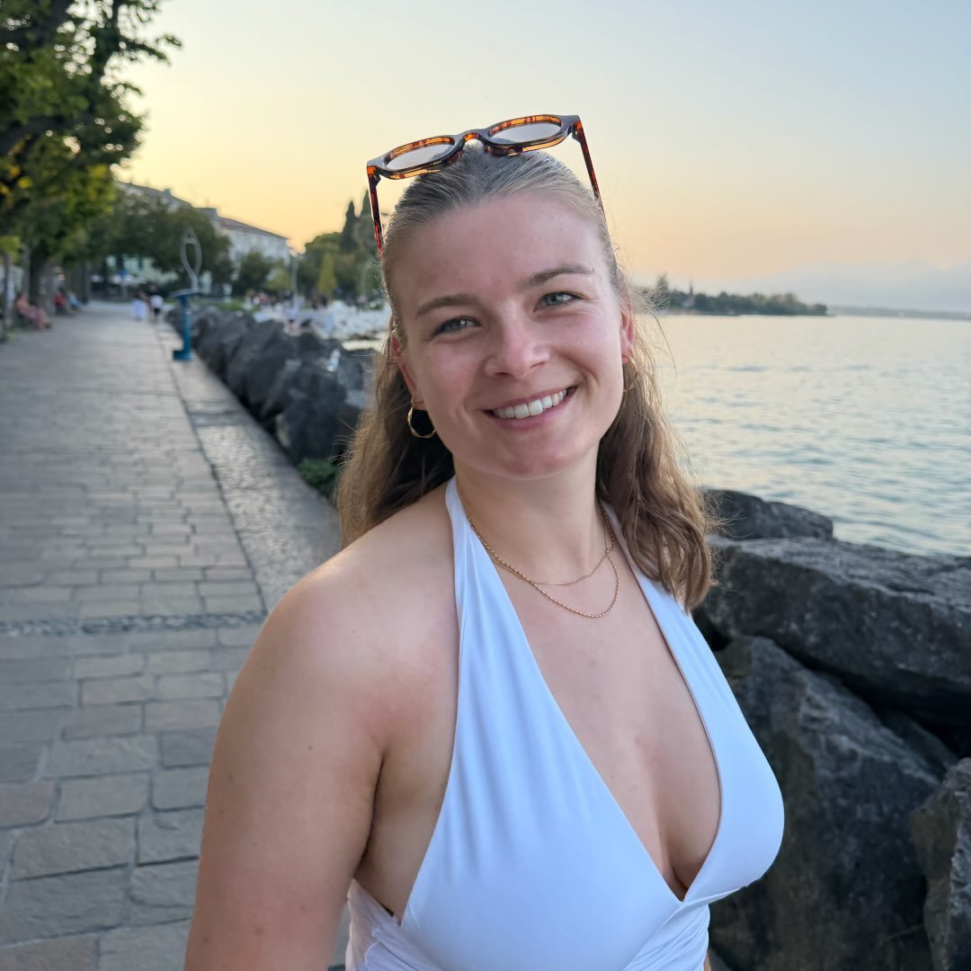 Instagram Profilbild von levkeeee