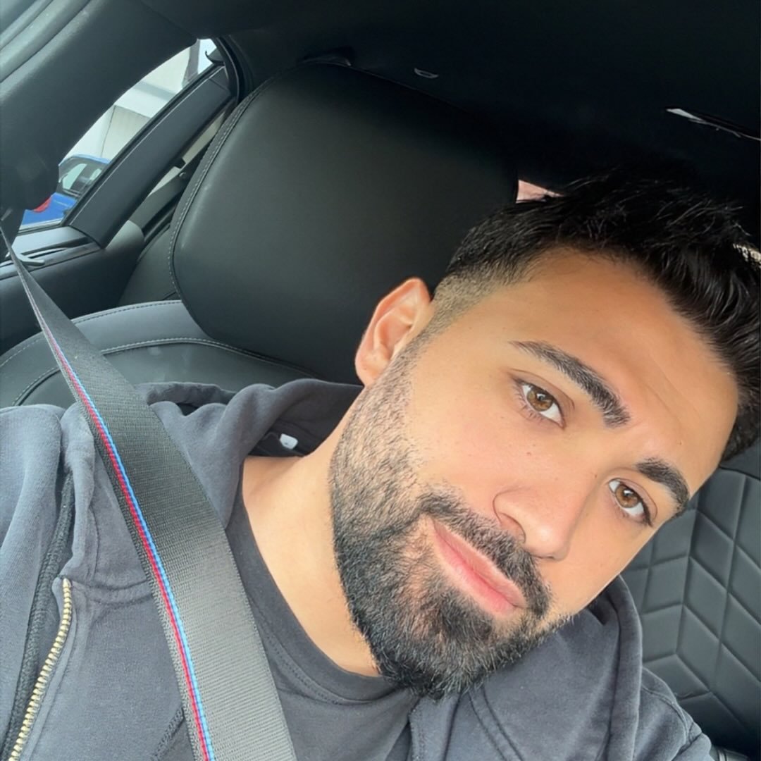 Instagram Profilbild von liwo.sh