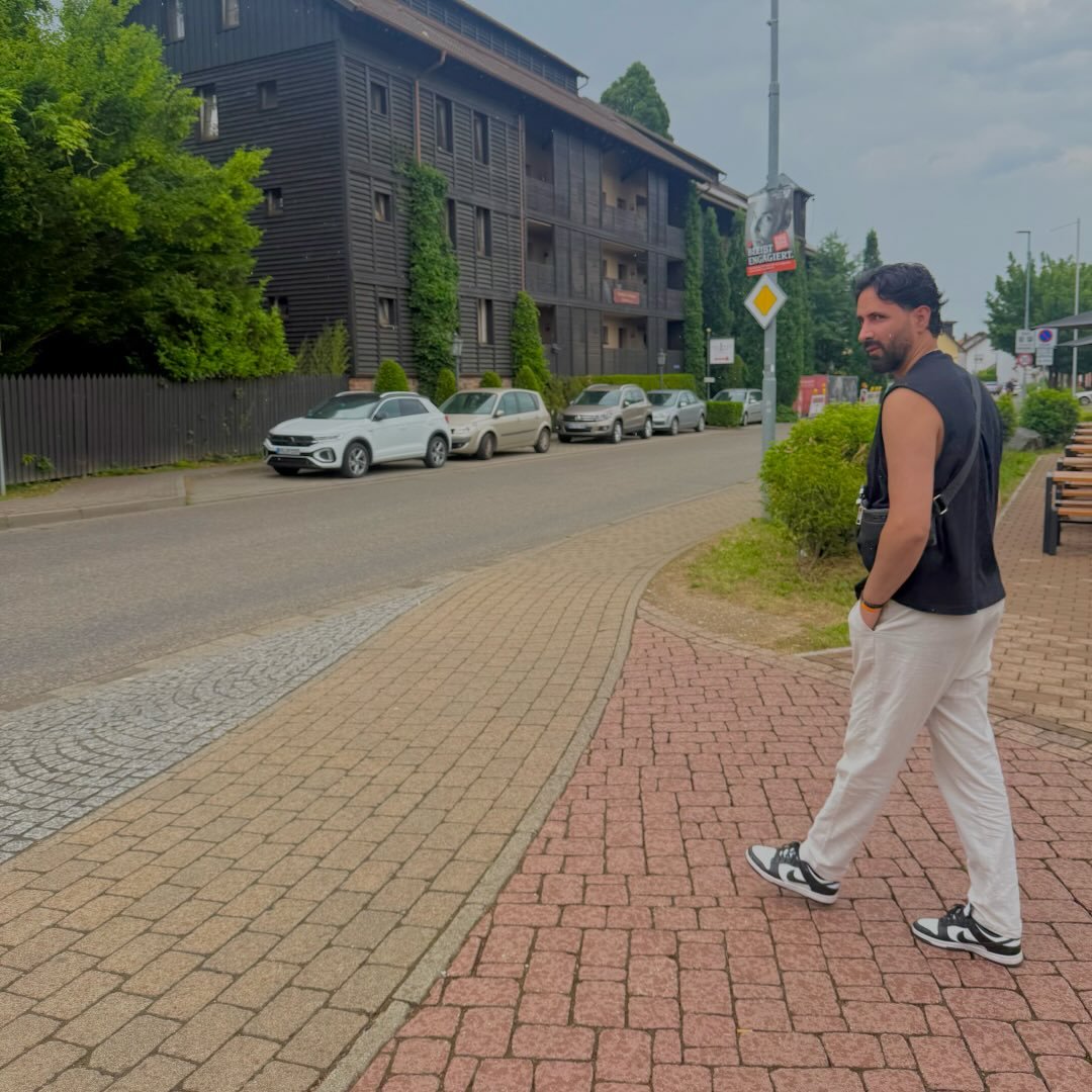 Instagram Profilbild von aslanwrd