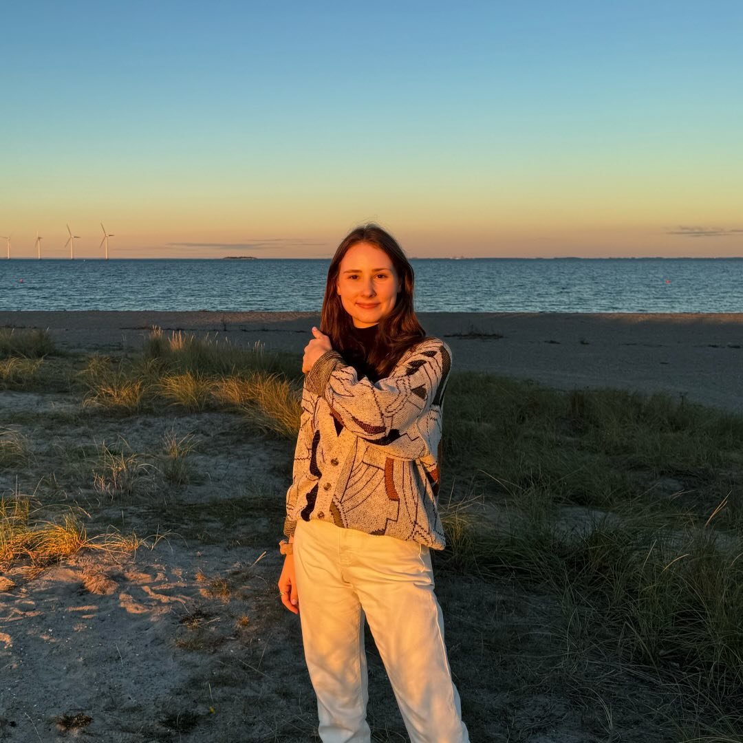 Instagram Profilbild von vanessasboniver