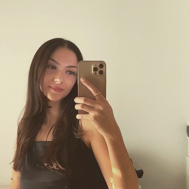 Instagram Profilbild von melanie.brx