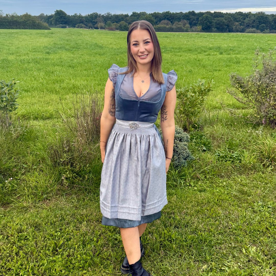 Instagram Profilbild von lenaxabl