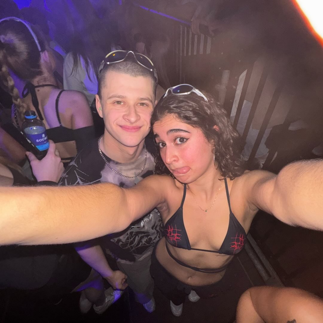 Instagram Profilbild von sebihademirr