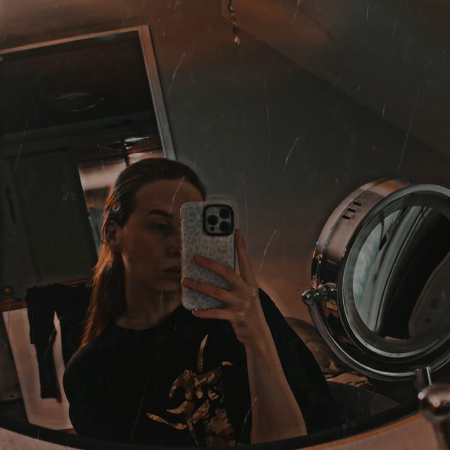 Instagram Profilbild von amy.liizz