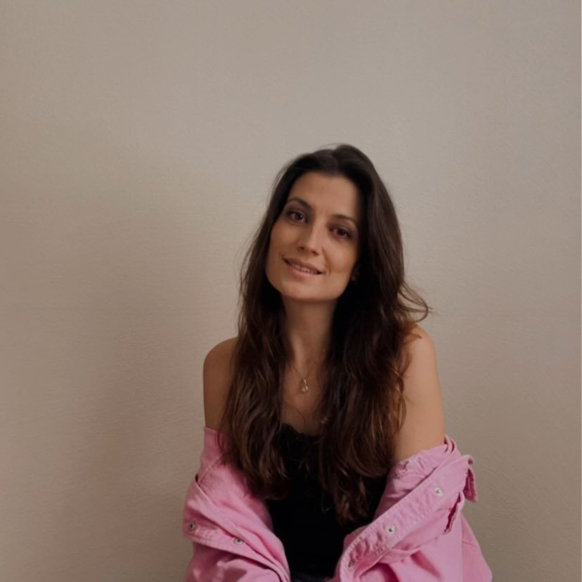 Instagram Profilbild von lorinakunz