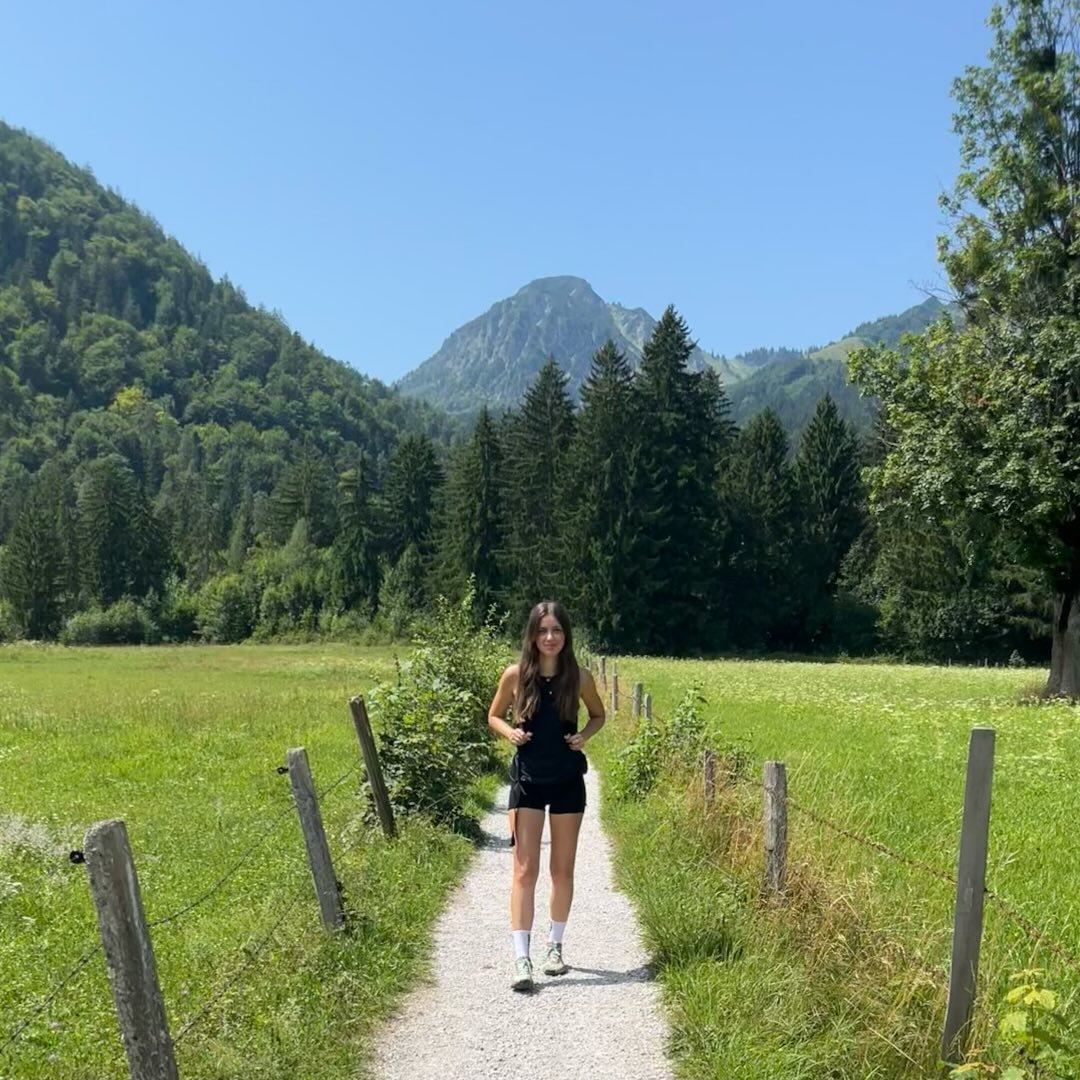 Instagram Profilbild von livh310