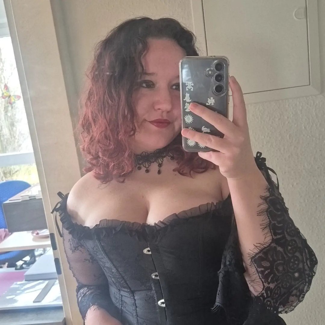 Instagram Profilbild von sarahjane0703
