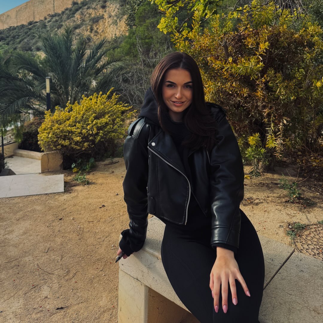 Instagram Profilbild von mvrcinivk_