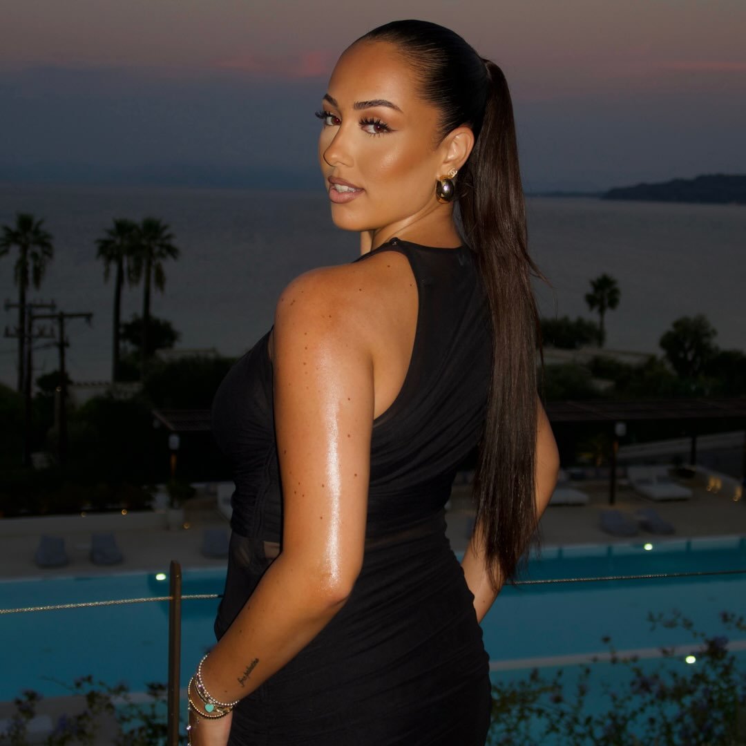 Instagram Profilbild von laetitiaconstantina