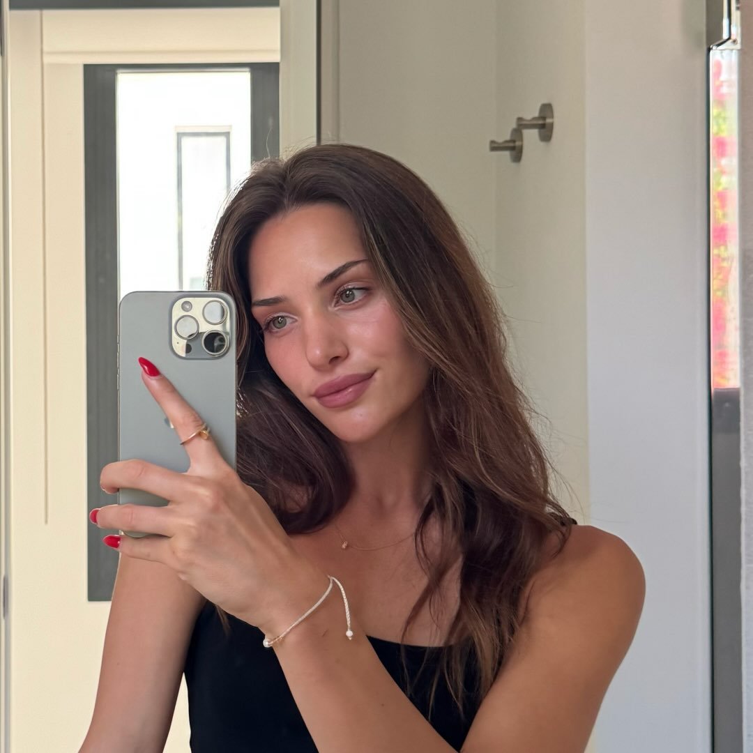 Instagram Profilbild von rebeccafilipski