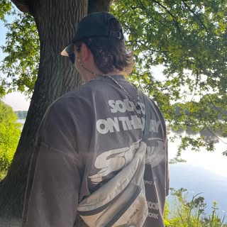 Instagram Profilbild von marcadxm