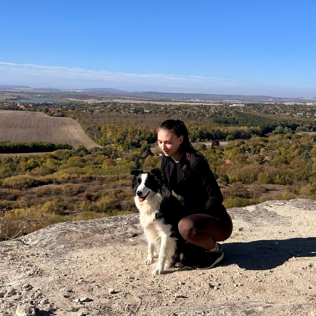 Instagram Profilbild von teklabokros
