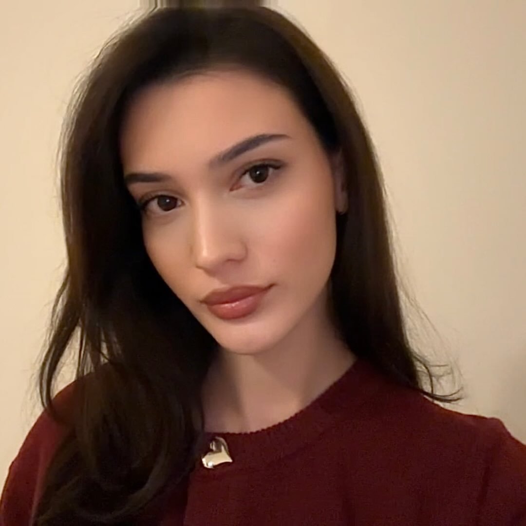 Instagram Profilbild von geralda.lekgegaj