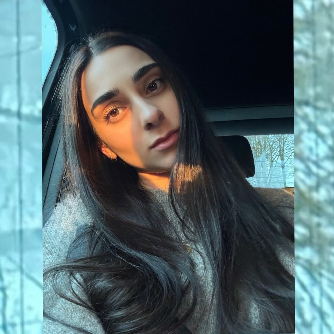 Instagram Profilbild von zhrse