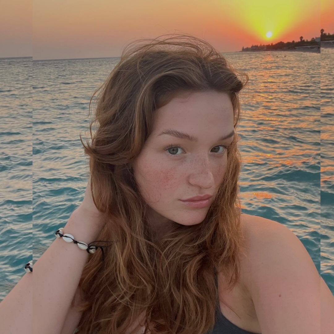 Instagram Profilbild von luana.fxk