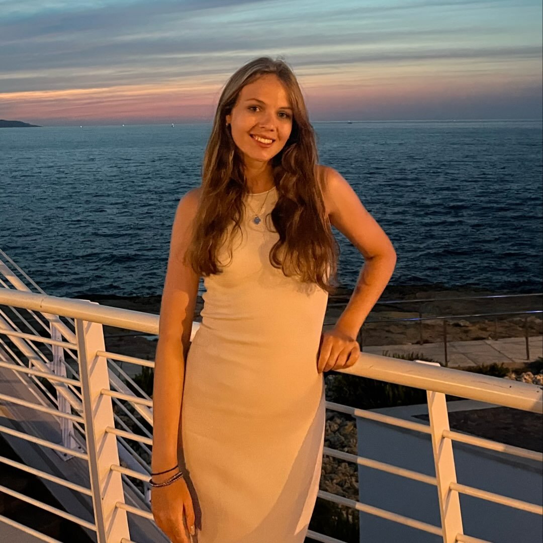 Instagram Profilbild von hanna.thaller