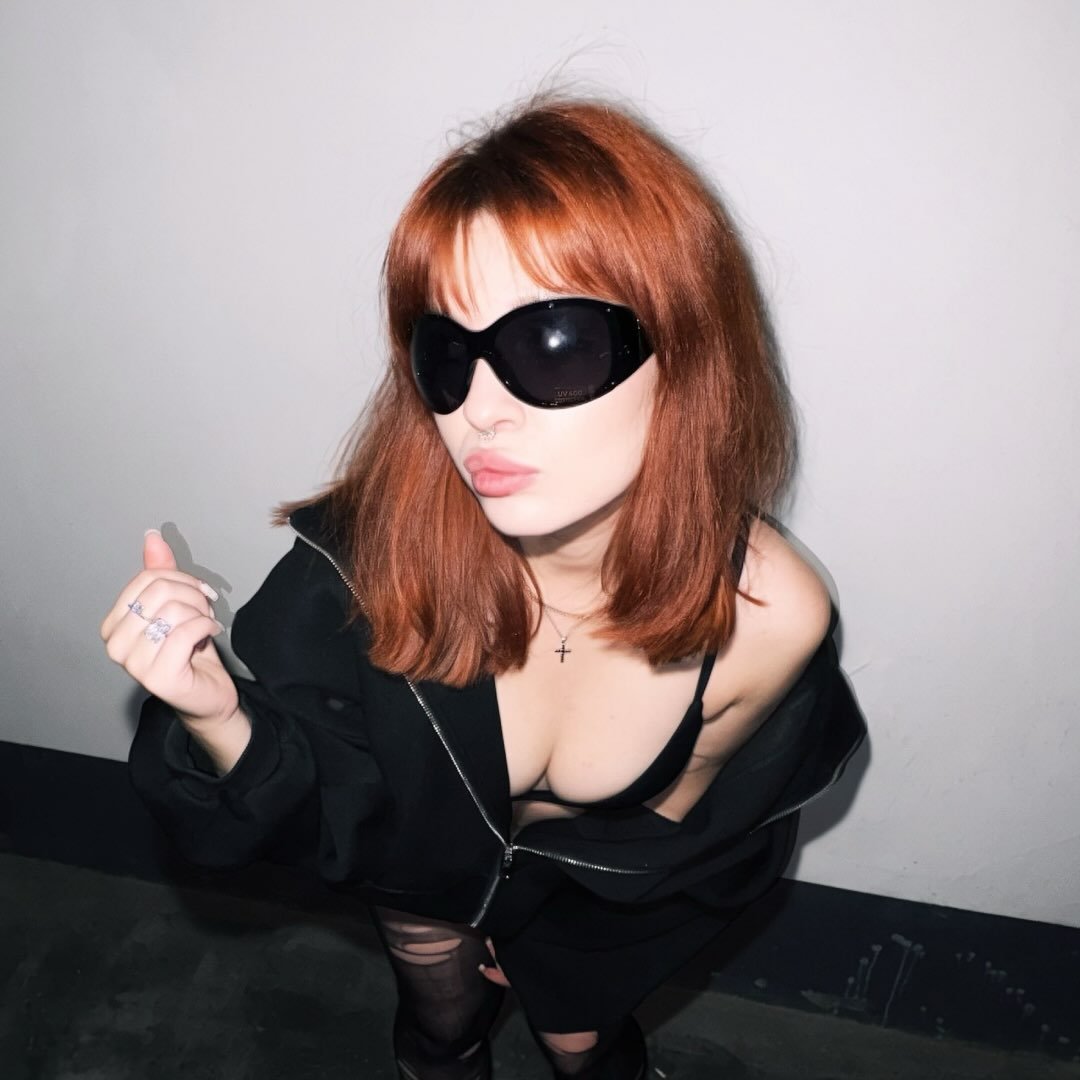 Instagram Profilbild von al.ll.na