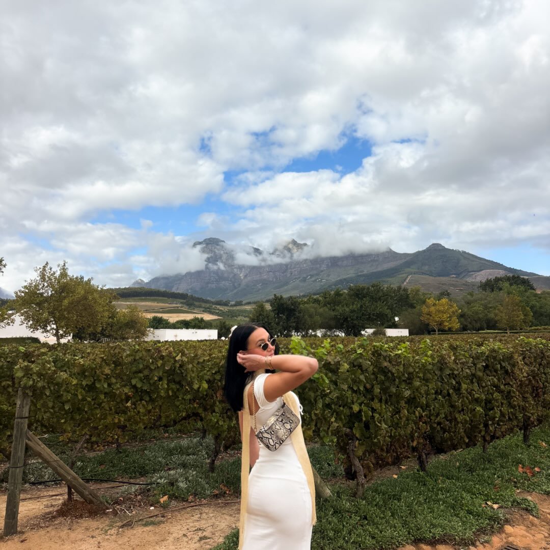 Instagram Profilbild von marlene.alberts