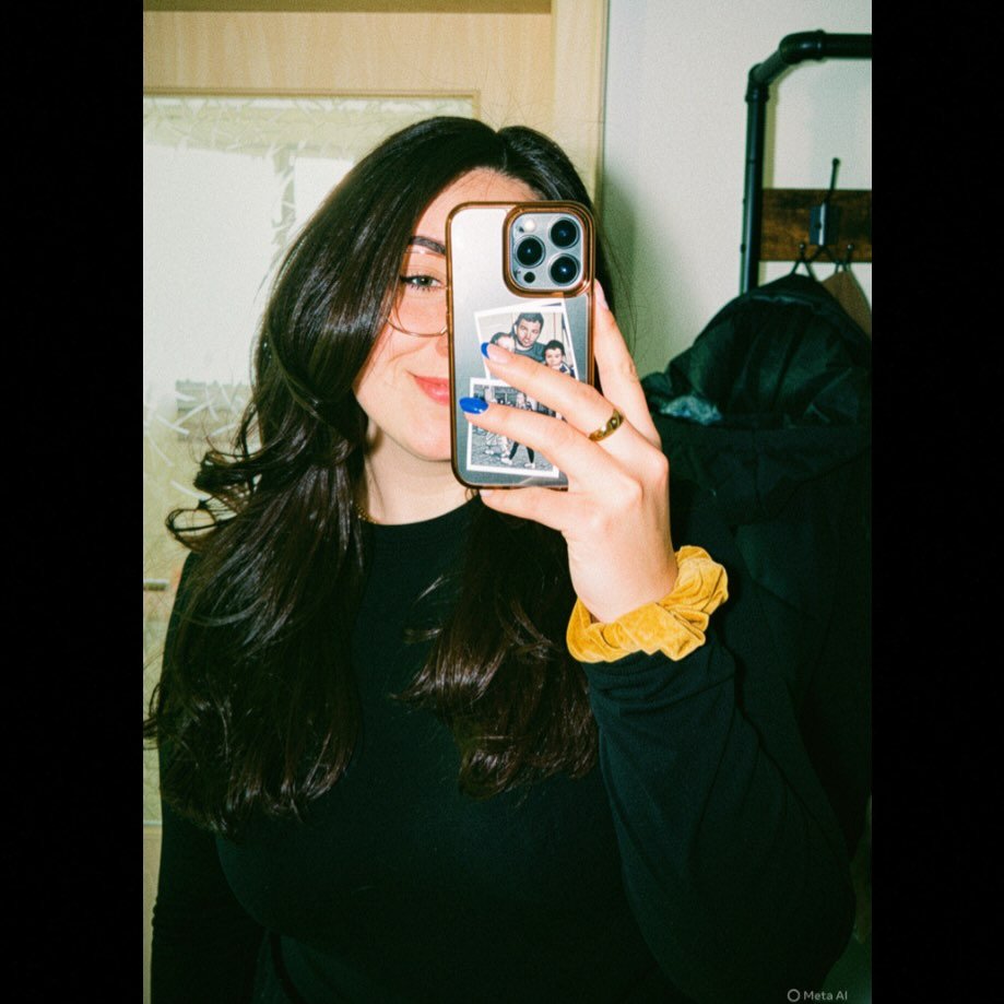 Instagram Profilbild von pauline.gru