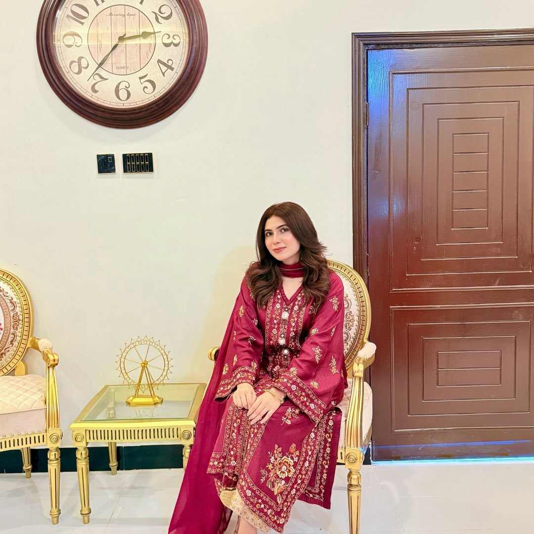 Instagram Profilbild von aksamarri
