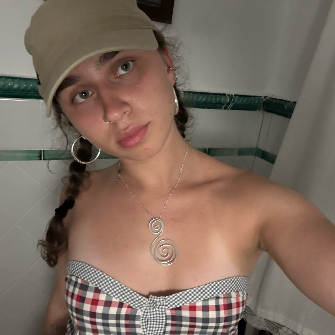 Instagram Profilbild von karla_p8