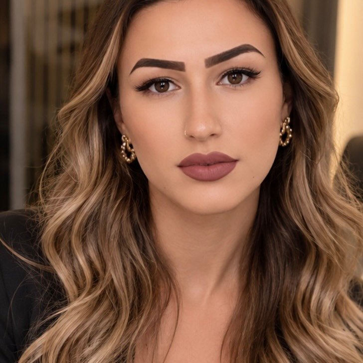 Instagram Profilbild von mrs.erkol