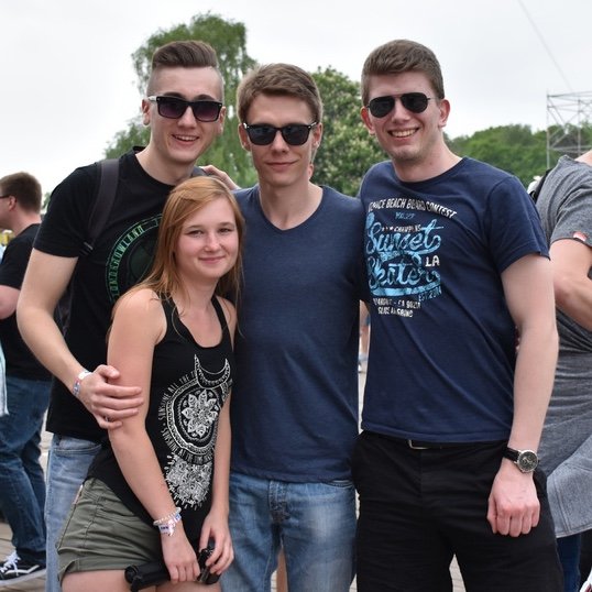Instagram Profilbild von niels.nachname