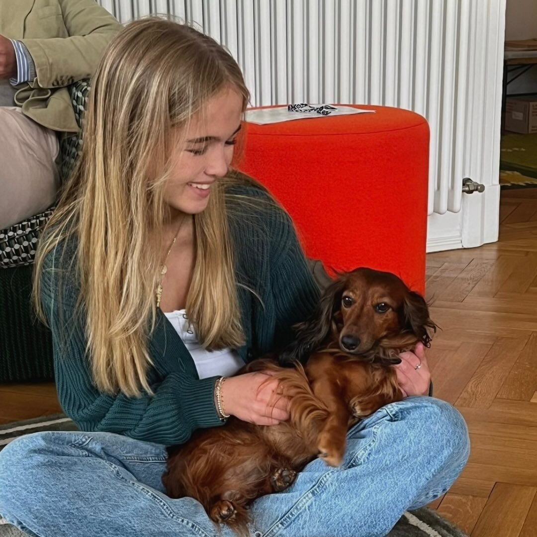 Instagram Profilbild von lotti_rd