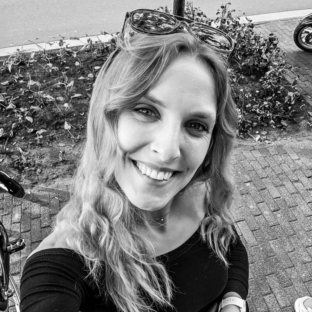 Instagram Profilbild von jennaverleyen