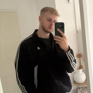 Instagram Profilbild von lukas.es