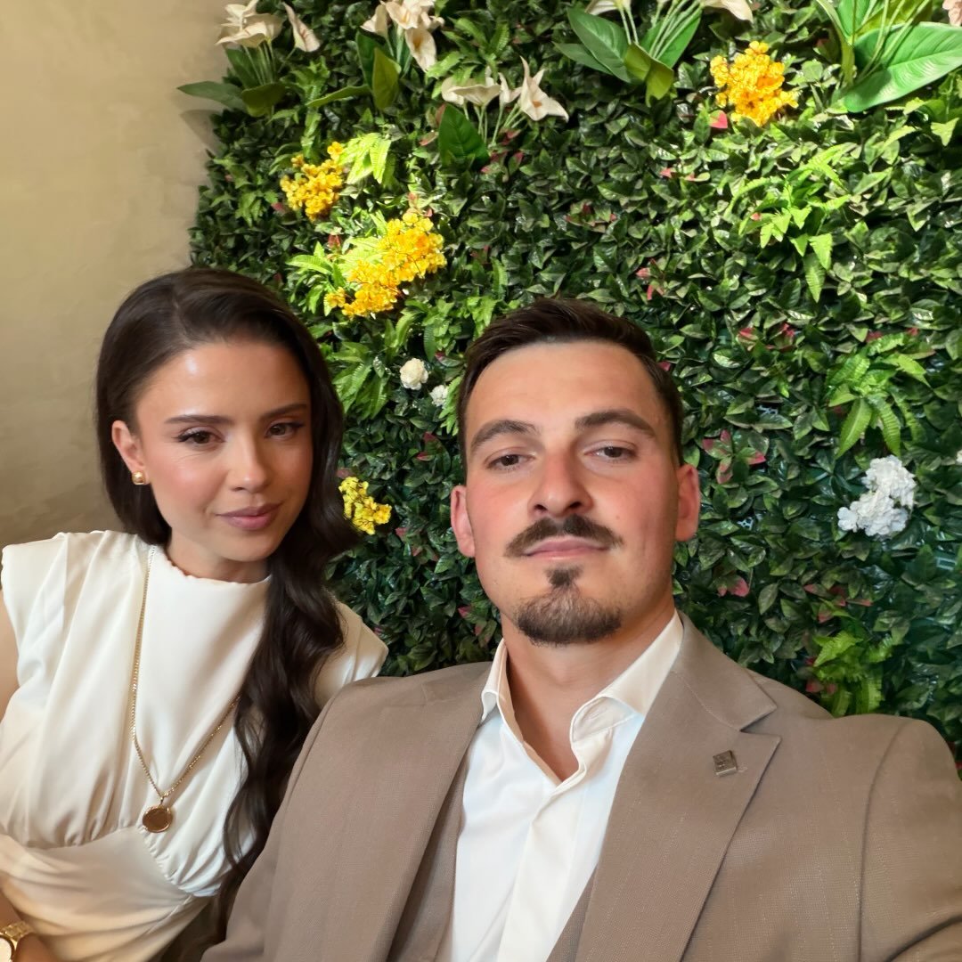 Instagram Profilbild von lorenc.tateshi