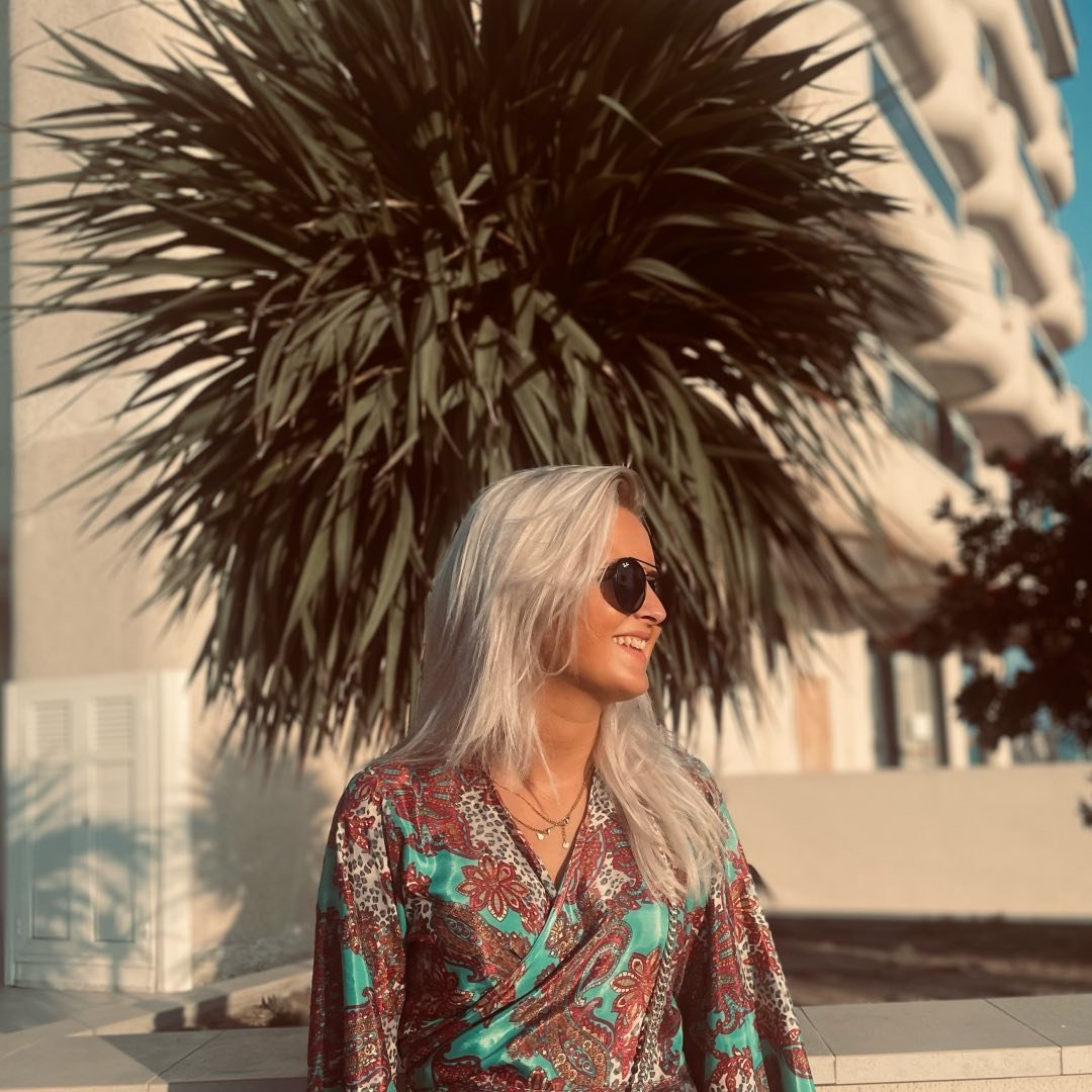 Instagram Profilbild von cheyenne_koole