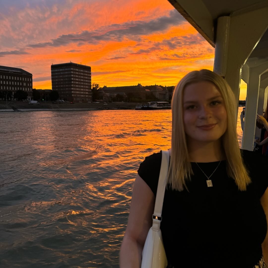 Instagram Profilbild von steffi.rge