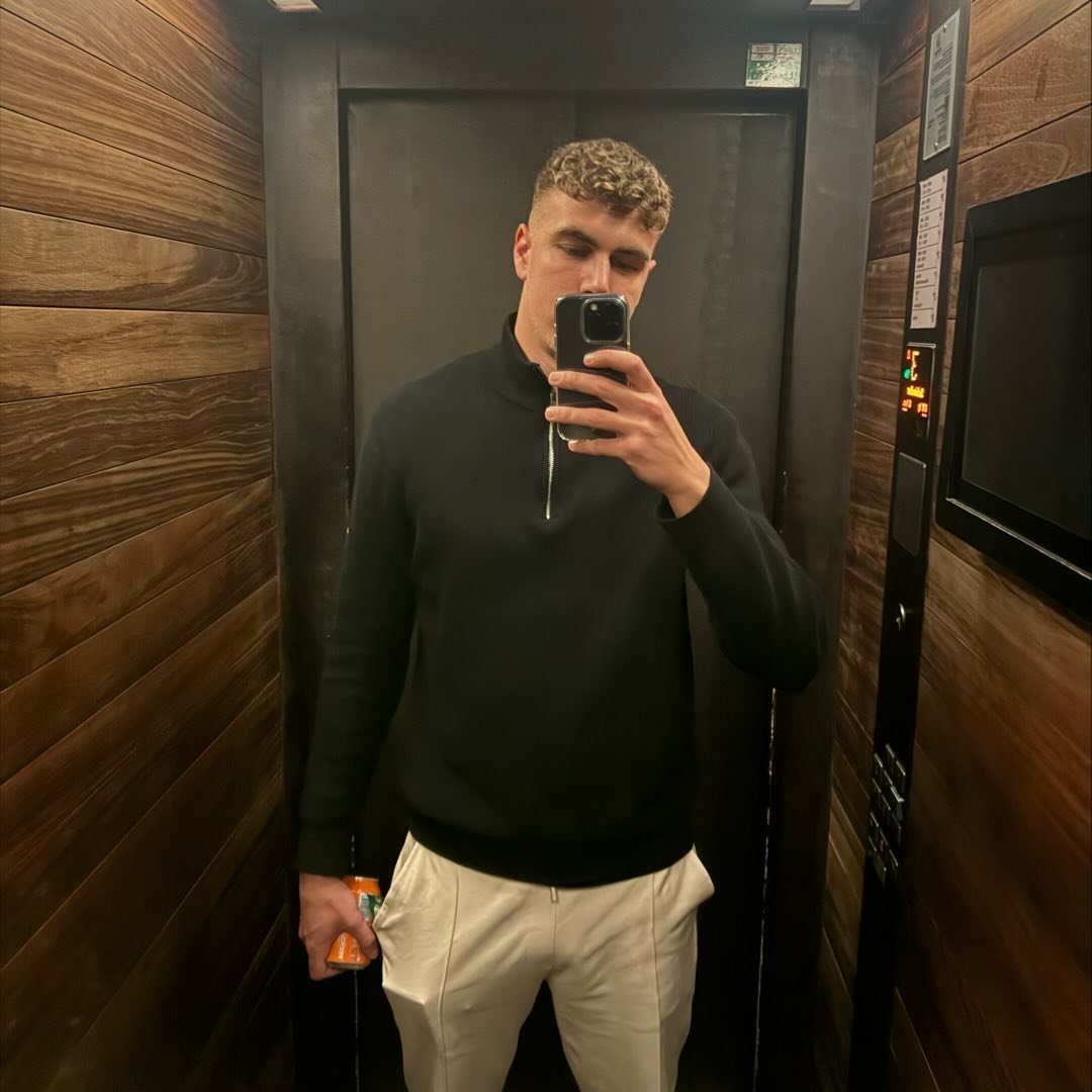 Instagram Profilbild von marvin.salize