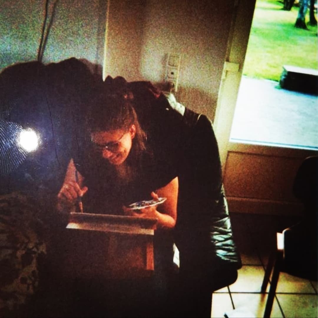 Instagram Profilbild von fenna_f