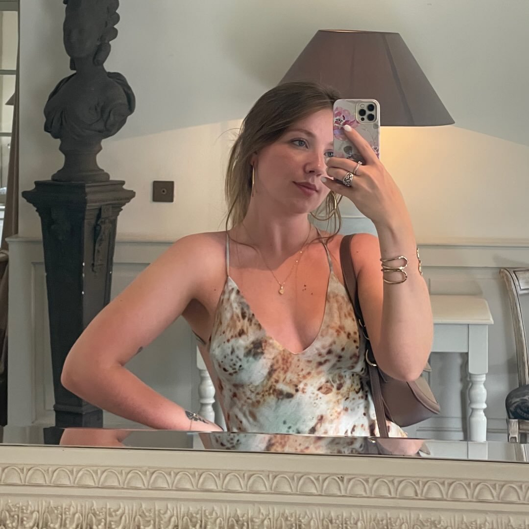 Instagram Profilbild von coralie_dj