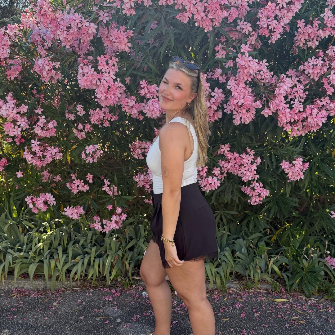 Instagram Profilbild von franka_vav