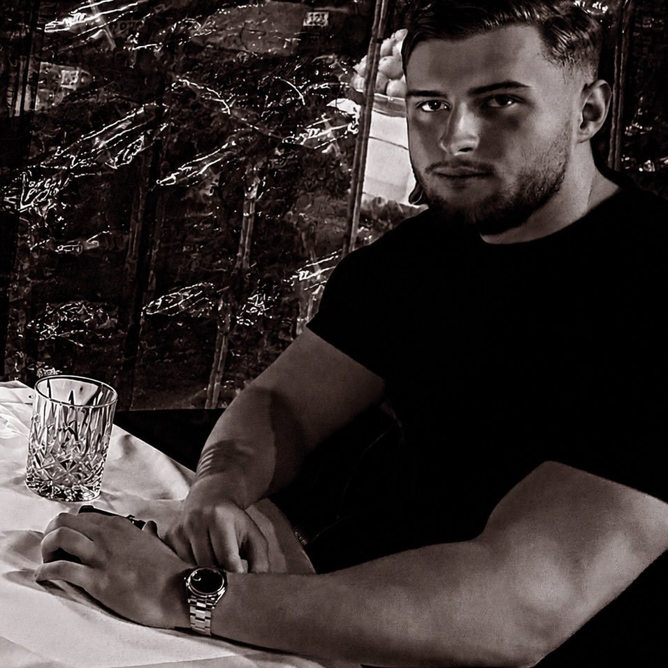 Instagram Profilbild von k7aman_