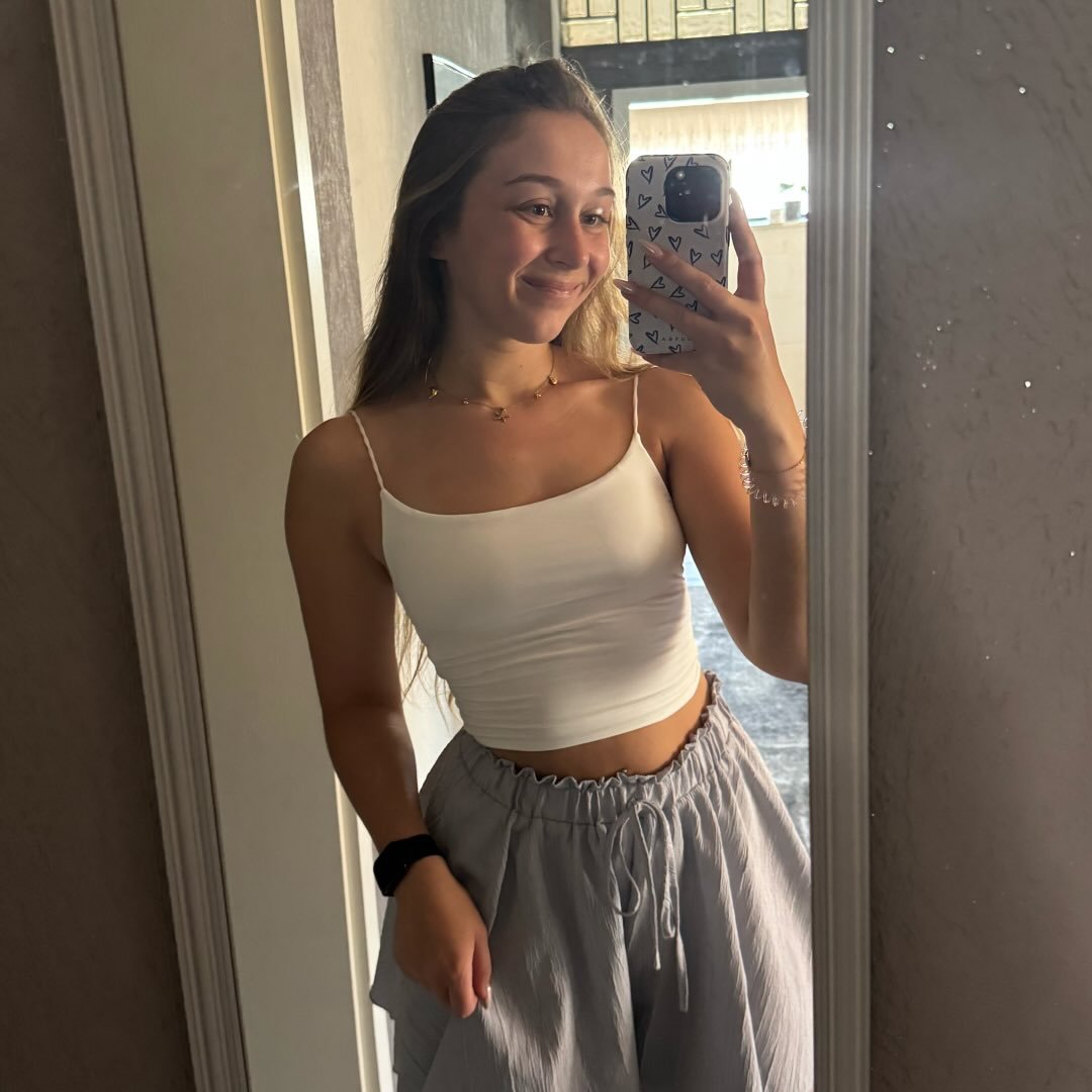 Instagram Profilbild von elsch02