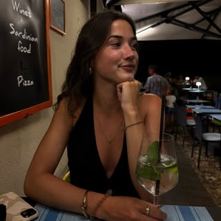 Instagram Profilbild von paulina_kranz