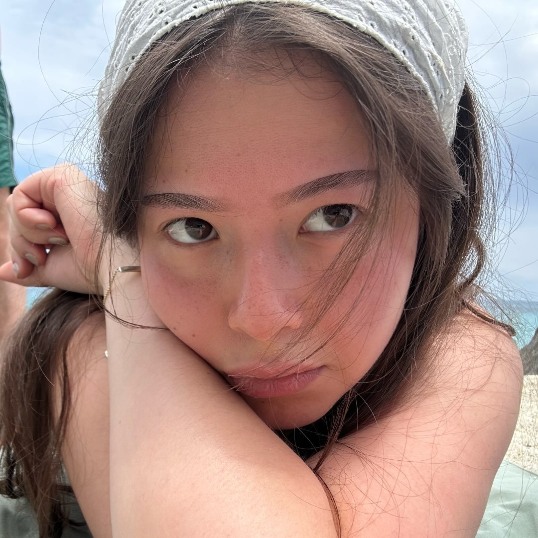 Instagram Profilbild von elisabethmfe