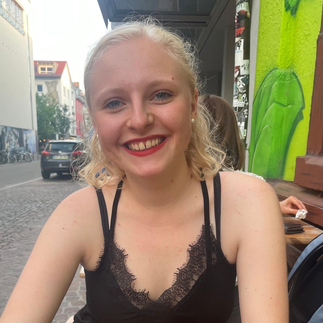 Instagram Profilbild von annanna_sophie