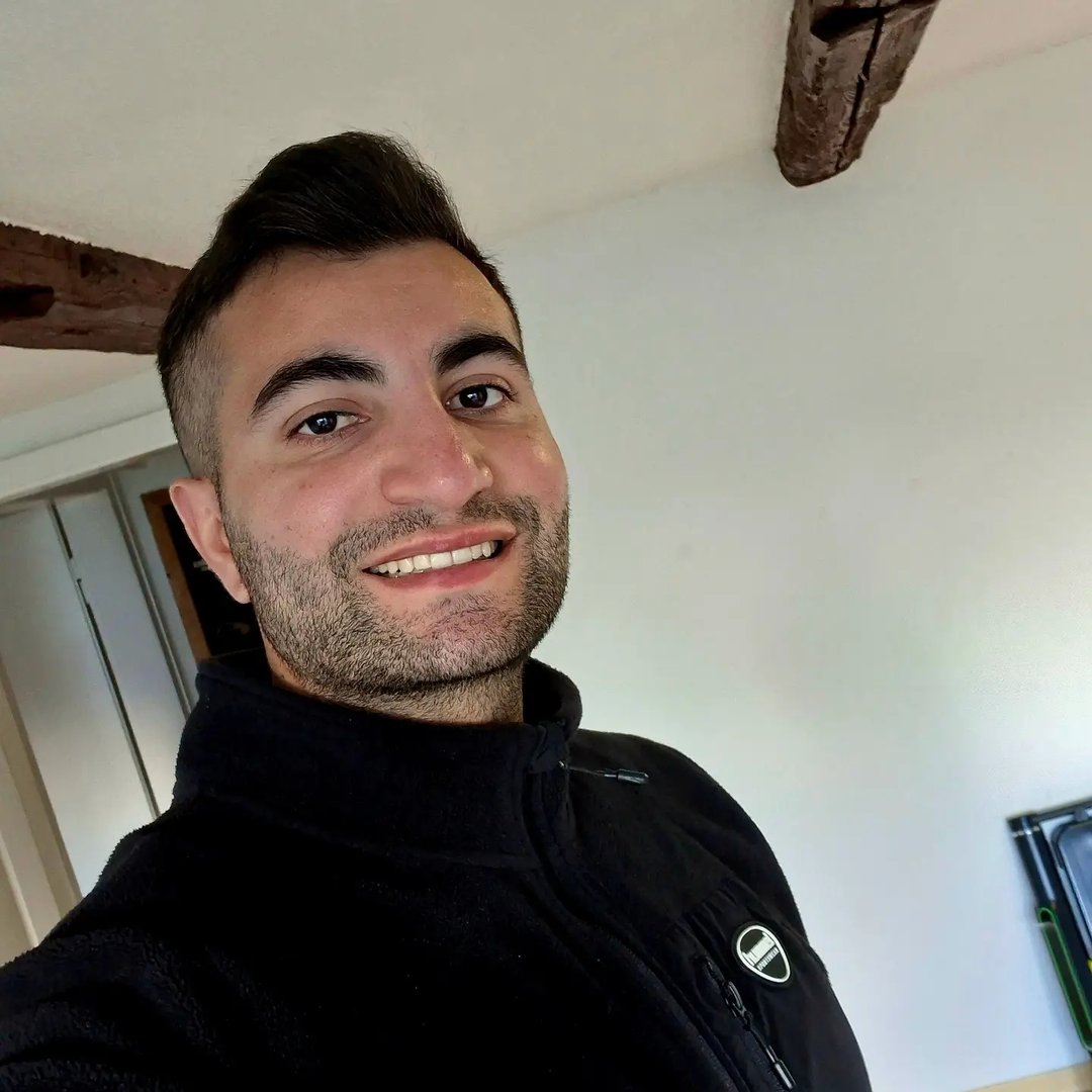 Instagram Profilbild von zion_1977