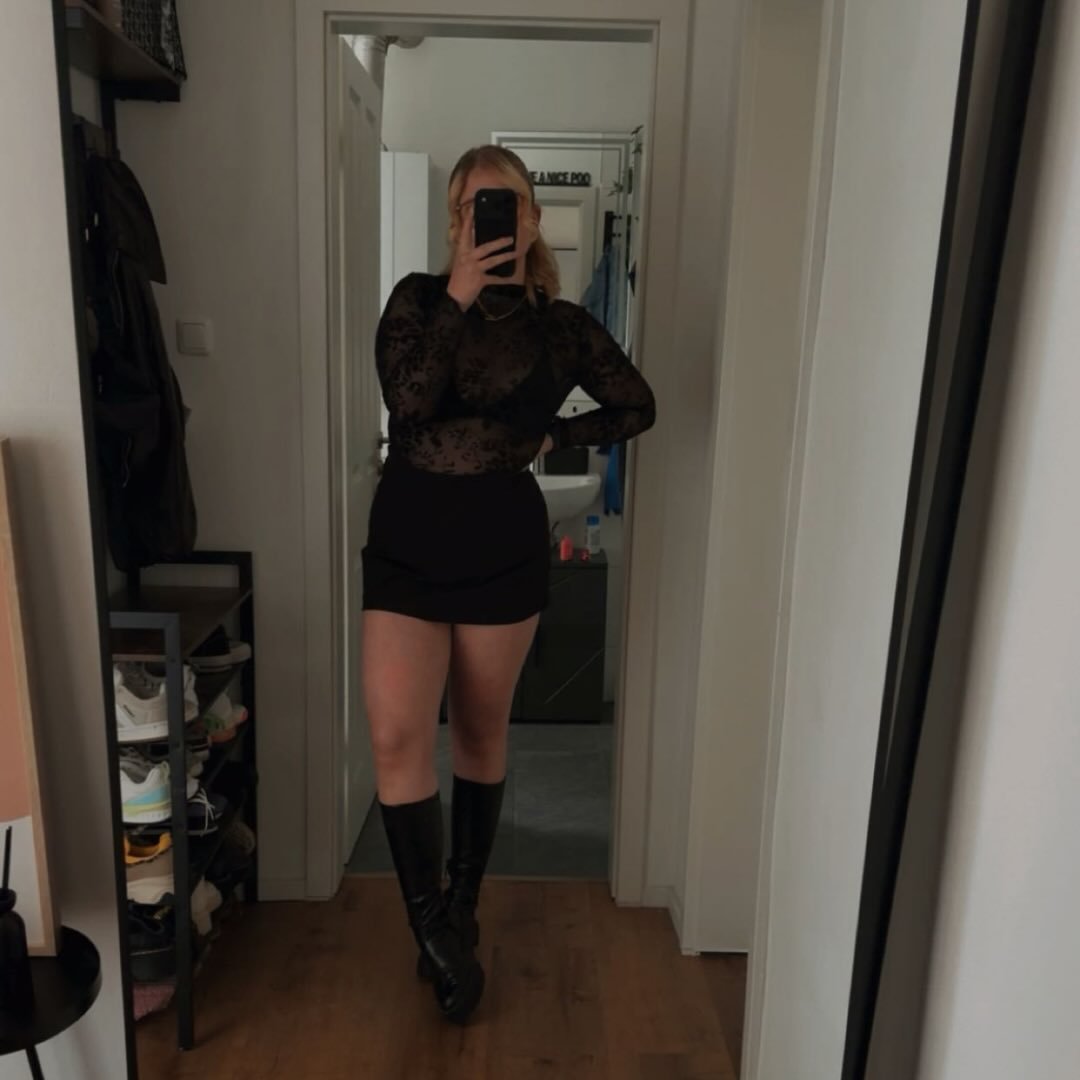 Instagram Profilbild von anne__wltr