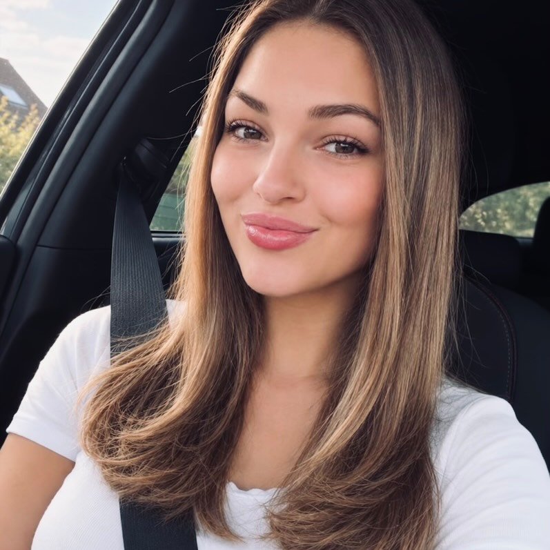 Instagram Profilbild von annnaaxsc