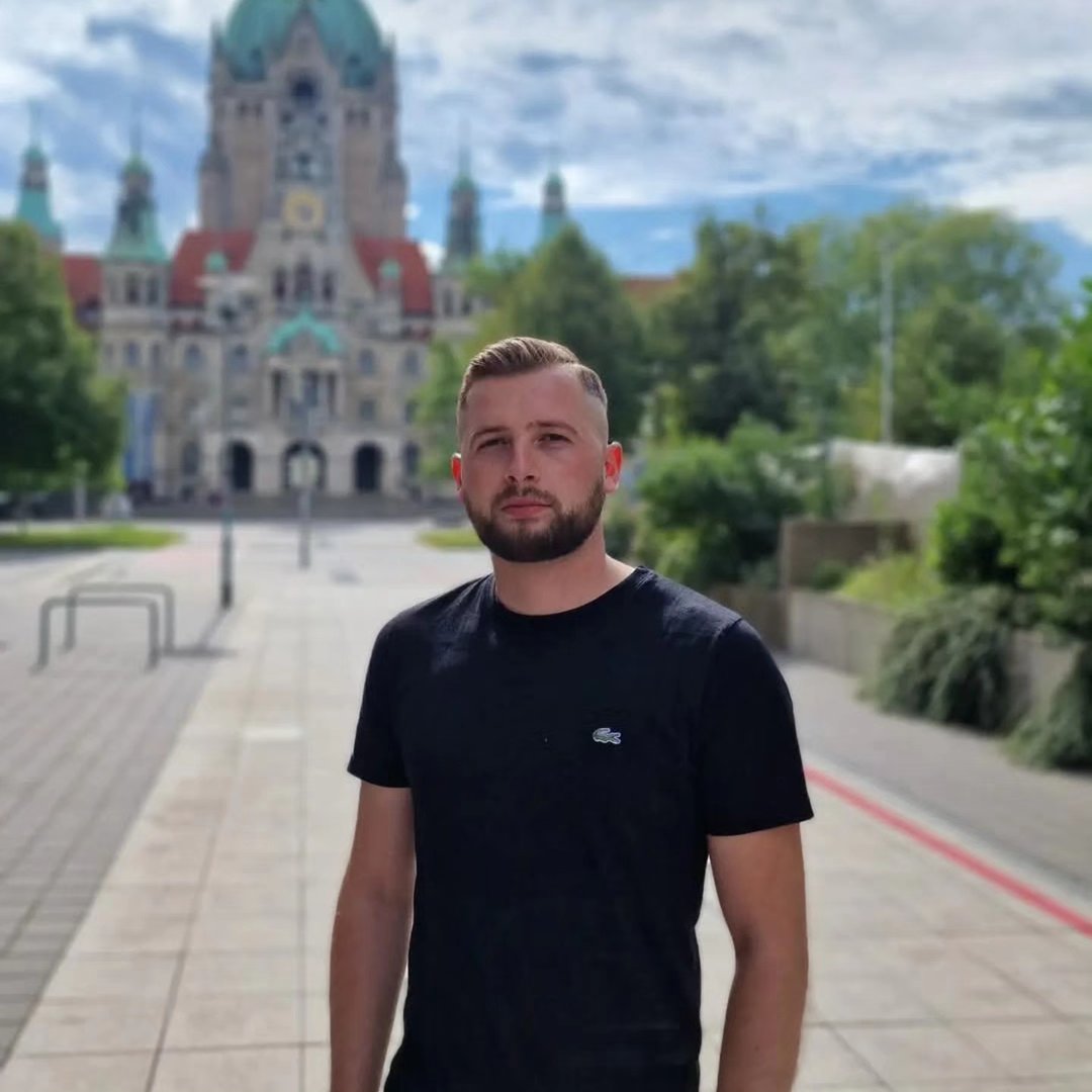 Instagram Profilbild von rrezartiiii
